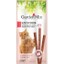 Garden Mix Kedi Ödül Sticks Set 5
