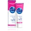 Luminous Bright -Dişlerin anında daha ışıltılı parlak olmasını sağlayan beyazlatıcı diş macunu 75 ml 1