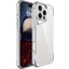 Apple iPhone 16 Pro Uyumlu Kılıf Zore T-Max Kapak 1