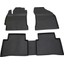 Oto Paspas Universal 1