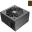Vte X2 750W Power Supply (80 Plus Bronze) 1