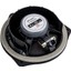 MV-040T1 6 16 CM 4 OHM MAX 120 WATT ÜÇGEN OTO HOPARLÖR TEKLİ 3
