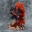 Naruto Pisliği ve Toprak Dönüşümü Uchiha Weasel (Yurt Dışından) 4