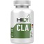 Cla 60 Vegan Softgels 1