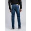 Normal Bel Slim Straight Erkek Denim Pantolon 251 Lcm 121068 Jagger Aragorn Blue 1