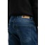Normal Bel Slim Straight Erkek Denim Pantolon 251 Lcm 121068 Jagger Aragorn Blue 3