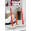 Şamdan Mumluk Dekoratif Mumluk Tealight Mumluk Model 14 Ikili Mumluk 4
