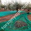 Zeytin Toplama Filesi – Sergenlik – Yüzde 75Lik Yeşil – Tüm Ebatlar - 1 Metre x 12 Metre 4