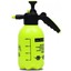 2 Litre 1