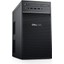 T40 E-2224G PET40TR1-198 128GB 4tb Ssd+4tb HDD Quadro T1000 4gb Freedos 300W Server 2