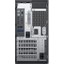 T40 E-2224G PET40TR1-198 128GB 4tb Ssd+4tb HDD Quadro T1000 4gb Freedos 300W Server 4