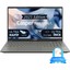 Nirvana X600.7430-BF00P-G-F-OFM365 Amd Ryzen 5-7430U 16GB Ram 1tb Nvme SSD 15,6 " Windows 11 Home Taşınabilir Bilgisayar + Microsoft® Office 365 Bireysel (1 Yıllık) 2