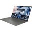Nirvana X600.7430-BF00P-G-F-OFM365 Amd Ryzen 5-7430U 16GB Ram 1tb Nvme SSD 15,6 " Windows 11 Home Taşınabilir Bilgisayar + Microsoft® Office 365 Bireysel (1 Yıllık) 1