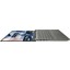 Nirvana X600.7430-BF00P-G-F-OFM365 Amd Ryzen 5-7430U 16GB Ram 1tb Nvme SSD 15,6 " Windows 11 Home Taşınabilir Bilgisayar + Microsoft® Office 365 Bireysel (1 Yıllık) 3