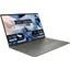 Nirvana X600.7430-BF00P-G-F-OFM365 Amd Ryzen 5-7430U 16GB Ram 1tb Nvme SSD 15,6 " Windows 11 Home Taşınabilir Bilgisayar + Microsoft® Office 365 Bireysel (1 Yıllık) 5