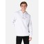 Regular Fit Erkek Gri Sweatshirt 1