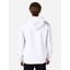Regular Fit Erkek Gri Sweatshirt 2