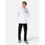 Regular Fit Erkek Gri Sweatshirt 3