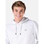 Regular Fit Erkek Gri Sweatshirt 4