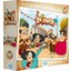 C&a Games Zatonya 60 Parça Puzzle 1