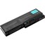 Toshiba Satellite P200-140, P200-1K5, P200-1JR Uyumlu Batarya Pil 1