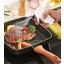 Zeytinyağı Limon Cam Sprey Şişesi Cam Yağ Püskürtücü Yağdanlık Airfryer Tasarruf 200 ml 5