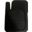 Alfa Romeo Romeo Mito Uyumlu 3D Havuzlu Paspas N11.458 2