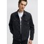 Drake Mavi Pro Antrasit Jean Ceket 010143-32231 1