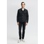 Drake Mavi Pro Antrasit Jean Ceket 010143-32231 2