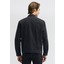 Drake Mavi Pro Antrasit Jean Ceket 010143-32231 3