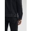 Drake Mavi Pro Antrasit Jean Ceket 010143-32231 5