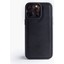 Apple iPhone 12 Mini Back Cover 1