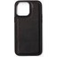 Apple iPhone 12 Mini Back Cover 2