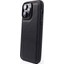 Apple iPhone 12 Mini Back Cover 3