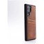 Samsung S22 Ultra Back Cover cc 2