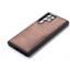 Samsung S22 Ultra Back Cover cc 3
