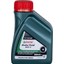 Brake Fluid Dot 4 0.5 Lt 1