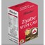 Ziyade Atom Çayı 170 gr 1