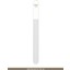 Mini Crystal Nail File - Mini Kristal Tırnak Törpüsü 1