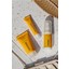 Mini Crystal Nail File - Mini Kristal Tırnak Törpüsü 2