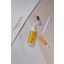 Mini Crystal Nail File - Mini Kristal Tırnak Törpüsü 3