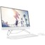24-CB1017NT Intel Core I5 1235U 40GB 512GB M.2 SSD 761F1EA ATL13 23.8" Fdos All In One Bilgisayar 3