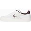 Heritage Logolu Sneaker 1