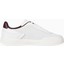 Heritage Logolu Sneaker 2