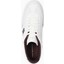 Heritage Logolu Sneaker 4