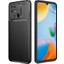 Xiaomi Poco C40 Kılıf Zore Negro Silikon KAPAK-SIYAH-8680436542361-MLTD74903 1