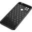 Xiaomi Poco C40 Kılıf Zore Negro Silikon KAPAK-SIYAH-8680436542361-MLTD74903 2