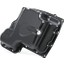 -PE4355 - Yağ Karteri Boxer Iıı-Jumpy Iıı 2.2 Hdı -Transıt V347-CUSTOM 2.2 Tdcı 1