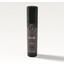 Sprey 20 cc 2