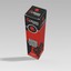Sprey 20 cc 5
